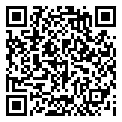 移动端二维码 - 征信查询次数过多怎么破解？ - 绵阳生活社区 - 绵阳28生活网 mianyang.28life.net