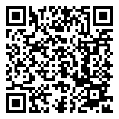 移动端二维码 - 失信被执行人带来的影响 - 绵阳生活社区 - 绵阳28生活网 mianyang.28life.net
