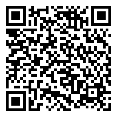 移动端二维码 - 信息透明时代，信用修复靠谱吗？ - 绵阳生活社区 - 绵阳28生活网 mianyang.28life.net