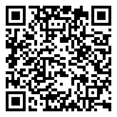 移动端二维码 - 企业信用修复找我们 - 绵阳生活社区 - 绵阳28生活网 mianyang.28life.net
