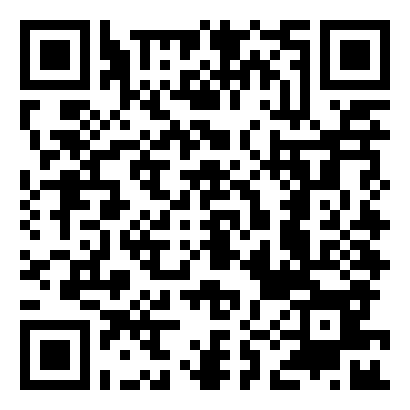 移动端二维码 - 企业信用受损还有救吗？ - 绵阳生活社区 - 绵阳28生活网 mianyang.28life.net