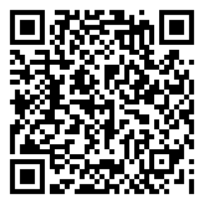 移动端二维码 - 征信大揭秘！这些行为比逾期还可怕，你中招了吗？ - 绵阳生活社区 - 绵阳28生活网 mianyang.28life.net