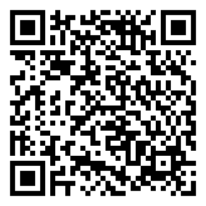 移动端二维码 - 服务案例 |从信用“绝境”到市场“新生”：一家高新企业的信用修复之路 - 绵阳生活社区 - 绵阳28生活网 mianyang.28life.net