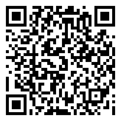 移动端二维码 - 【姬存希】护肤、洗护、彩妆 - 绵阳生活社区 - 绵阳28生活网 mianyang.28life.net