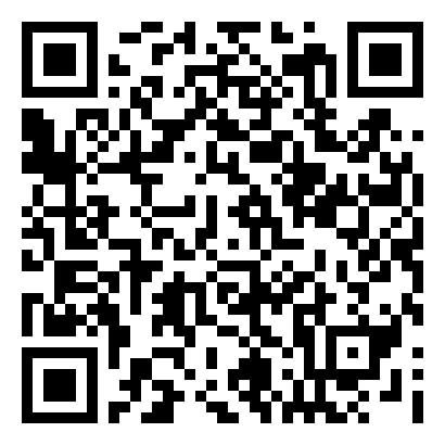 移动端二维码 - 【姬存希】蜗牛四件套，清洁、补水、滋养、锁水，周全养肤 - 绵阳生活社区 - 绵阳28生活网 mianyang.28life.net