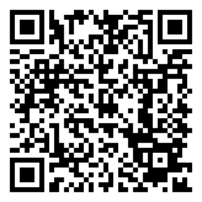 移动端二维码 - 【生活小常识】吃黄瓜的好处 - 绵阳生活社区 - 绵阳28生活网 mianyang.28life.net