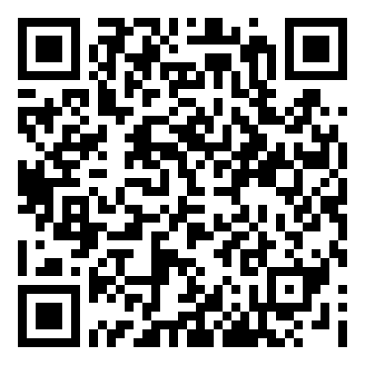 移动端二维码 - 【姬存希】自然臻萃 奢华养美 - 绵阳生活社区 - 绵阳28生活网 mianyang.28life.net