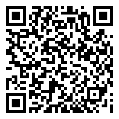 移动端二维码 - 【姬存希】洗护套装，用一次，爱一生 - 绵阳生活社区 - 绵阳28生活网 mianyang.28life.net