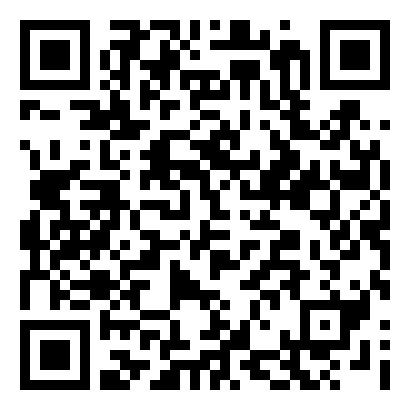 移动端二维码 - 【姬存希】Géhos 美肌四件套，滋养补水+修复锁水 - 绵阳生活社区 - 绵阳28生活网 mianyang.28life.net