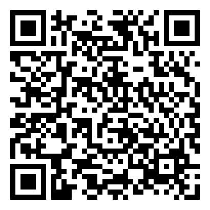 移动端二维码 - 【姬存希】香氛沐浴液，每天沐浴好时光，四季通用款，有你就足够 - 绵阳生活社区 - 绵阳28生活网 mianyang.28life.net