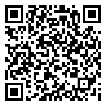 移动端二维码 - 【姬存希】旅行神器，五一爆款好物分享让你畅享小长假 - 绵阳生活社区 - 绵阳28生活网 mianyang.28life.net