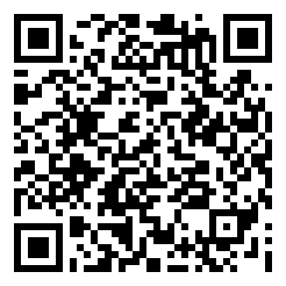 移动端二维码 - 5月9日【母亲节】  别忘了给妈妈准备礼物 - 绵阳生活社区 - 绵阳28生活网 mianyang.28life.net