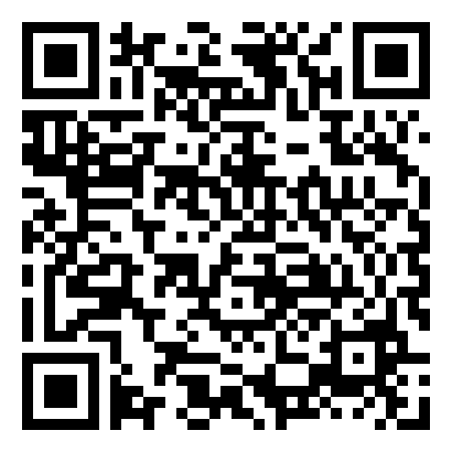 移动端二维码 - 【姬存希】套餐推荐： 清洁+补水+彩妆+卸妆 六款产品 vip价格685 - 绵阳生活社区 - 绵阳28生活网 mianyang.28life.net