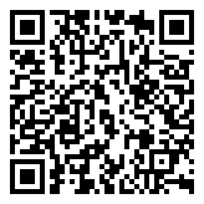 移动端二维码 - 【姬存希】套餐推荐： 清洁+洗护+防晒+晒后修复 六款产品 vip价格625 - 绵阳生活社区 - 绵阳28生活网 mianyang.28life.net