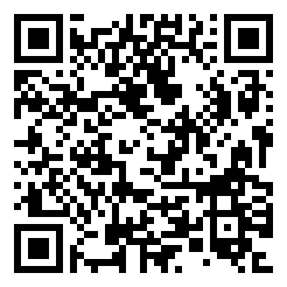 移动端二维码 - 【姬存希】九件套，特价促销，欢迎新客户试用，老客户优惠购，原价138元，今天只要30元 - 绵阳生活社区 - 绵阳28生活网 mianyang.28life.net