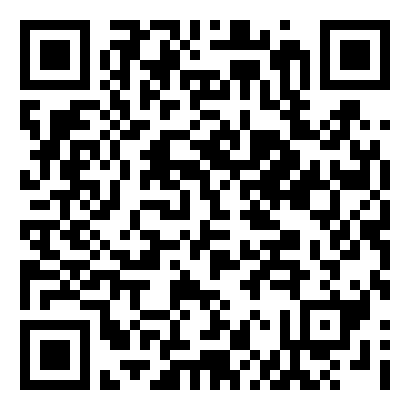 移动端二维码 - 【姬存希】春季美肤套餐一 六样产品，现团购VIP价，包邮到家 - 绵阳生活社区 - 绵阳28生活网 mianyang.28life.net