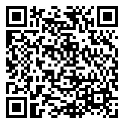 移动端二维码 - 【姬存希】护肤常识小贴士 - 绵阳生活社区 - 绵阳28生活网 mianyang.28life.net
