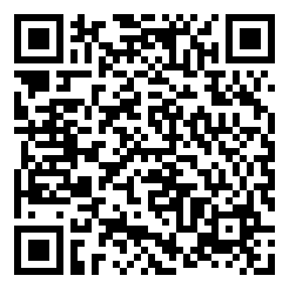 移动端二维码 - 绵阳市信用卡网贷逾期还不上，可以停息挂账 - 绵阳生活社区 - 绵阳28生活网 mianyang.28life.net