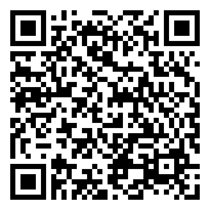 移动端二维码 - 使用C#.Net创建Windows服务的方法 - 绵阳生活社区 - 绵阳28生活网 mianyang.28life.net