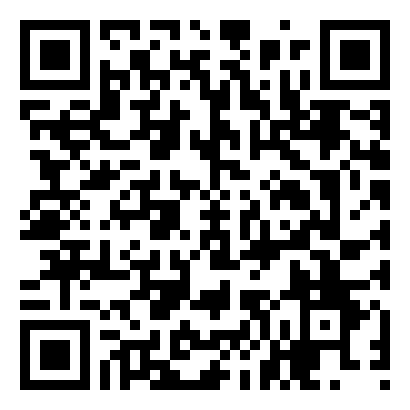 移动端二维码 - 【广西三象建筑安装工程有限公司】广西桂林市灵川县法院项目 - 绵阳生活社区 - 绵阳28生活网 mianyang.28life.net