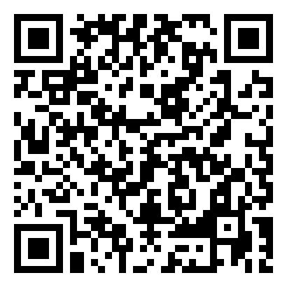 移动端二维码 - 【广西三象建筑安装工程有限公司】广西桂林市龙县胜酒店项目 - 绵阳生活社区 - 绵阳28生活网 mianyang.28life.net