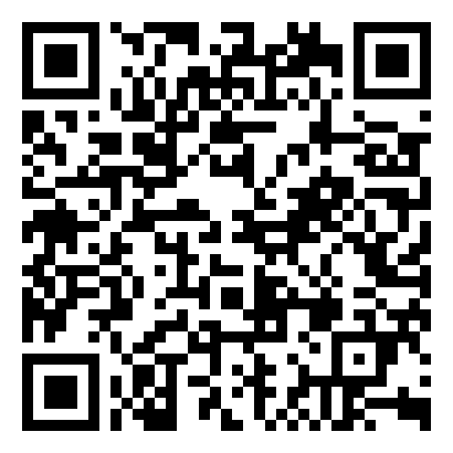 移动端二维码 - 【广西三象建筑安装工程有限公司】万象新城项目 - 绵阳生活社区 - 绵阳28生活网 mianyang.28life.net
