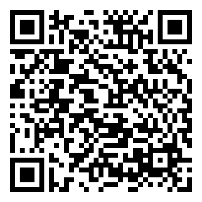 移动端二维码 - 【广西三象建筑安装工程有限公司】绿地衫和田叠墅项目 - 绵阳生活社区 - 绵阳28生活网 mianyang.28life.net