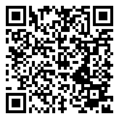 移动端二维码 - 【桂林三象建筑材料有限公司】外墙软瓷（仿古砖） - 绵阳生活社区 - 绵阳28生活网 mianyang.28life.net