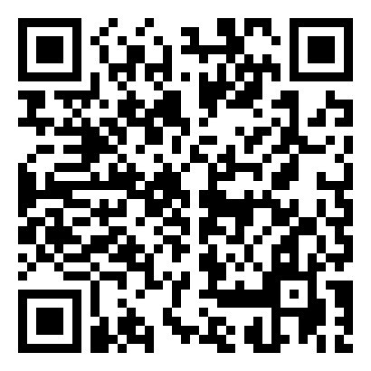 移动端二维码 - 【广西三象建筑安装工程有限公司】外墙涂料工程 - 绵阳生活社区 - 绵阳28生活网 mianyang.28life.net