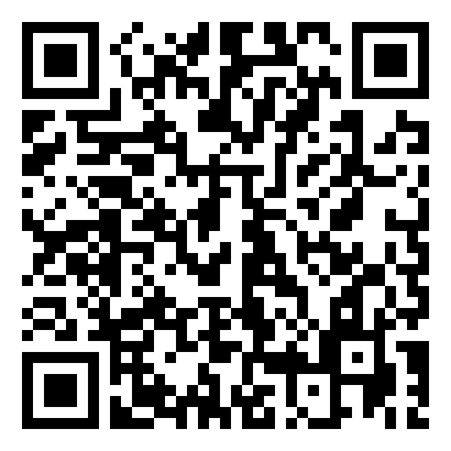 移动端二维码 - 【桂林三象建筑材料有限公司】铝单板外装工程 - 绵阳生活社区 - 绵阳28生活网 mianyang.28life.net