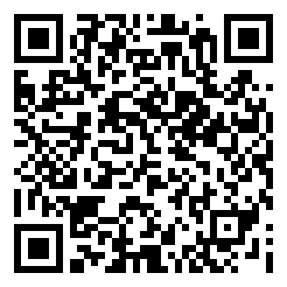 移动端二维码 - 【桂林三象建筑材料有限公司】EPS装饰构件生产中 - 绵阳生活社区 - 绵阳28生活网 mianyang.28life.net
