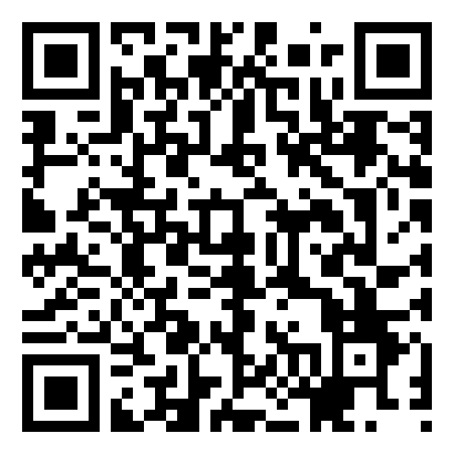 移动端二维码 - 【大厂仿真皮沙发】实木框架，高回弹海绵45密度。全新包装，质量非常好，3.6米右贵妃 - 绵阳生活社区 - 绵阳28生活网 mianyang.28life.net