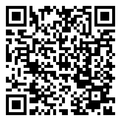 移动端二维码 - 【桂林三鑫新型材料】PVC管材专用复合钙 超细改性碳酸钙 - 绵阳生活社区 - 绵阳28生活网 mianyang.28life.net