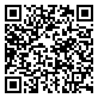 移动端二维码 - 【桂林三鑫新型材料】电线电缆专用复合钙 超细改性碳酸钙 - 绵阳生活社区 - 绵阳28生活网 mianyang.28life.net