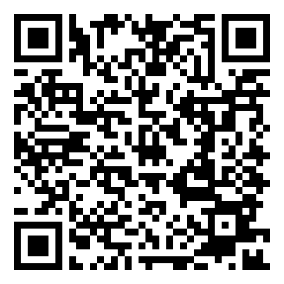 移动端二维码 - 【桂林三鑫新型材料】人造石人造大理石专用碳酸钙 - 绵阳生活社区 - 绵阳28生活网 mianyang.28life.net