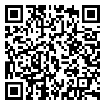 移动端二维码 - 【桂林三鑫新型材料】油漆涂料专用碳酸钙 - 绵阳生活社区 - 绵阳28生活网 mianyang.28life.net