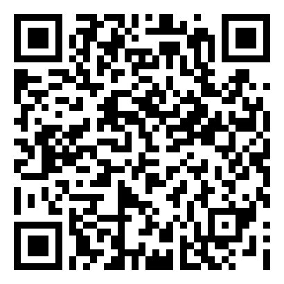 移动端二维码 - 【桂林三鑫新型材料】400目重质碳酸钙 方解石粉重钙粉 - 绵阳生活社区 - 绵阳28生活网 mianyang.28life.net