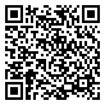 移动端二维码 - 【桂林三鑫新型材料】600目重质碳酸钙 方解石粉重钙粉 - 绵阳生活社区 - 绵阳28生活网 mianyang.28life.net