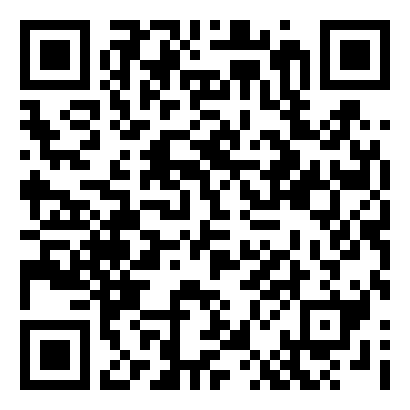 移动端二维码 - 【桂林三鑫新型材料】800目活性碳酸钙 活性重质碳酸钙 改性碳酸钙 - 绵阳生活社区 - 绵阳28生活网 mianyang.28life.net