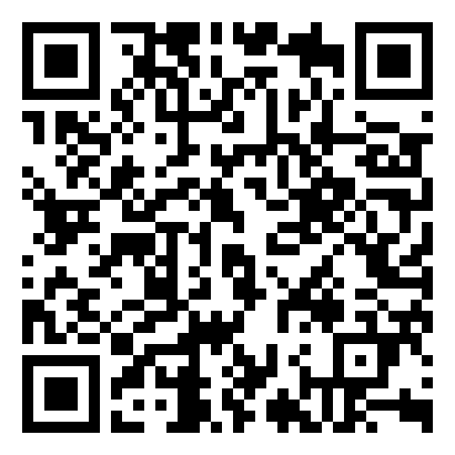 移动端二维码 - 【桂林三鑫新型材料】1250目活性碳酸钙 改性钙碳酸钙 改性重质碳酸钙 - 绵阳生活社区 - 绵阳28生活网 mianyang.28life.net