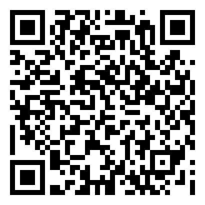 移动端二维码 - 【招聘】住家保姆，工作地点，上海 - 绵阳生活社区 - 绵阳28生活网 mianyang.28life.net