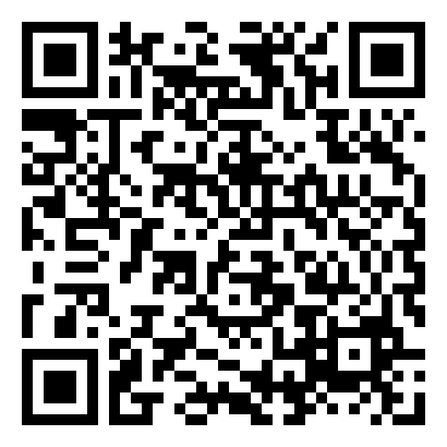 移动端二维码 - 【招聘】月嫂，上海徐汇区 - 绵阳生活社区 - 绵阳28生活网 mianyang.28life.net