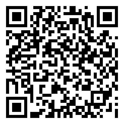移动端二维码 - 上海：招保安 - 绵阳生活社区 - 绵阳28生活网 mianyang.28life.net