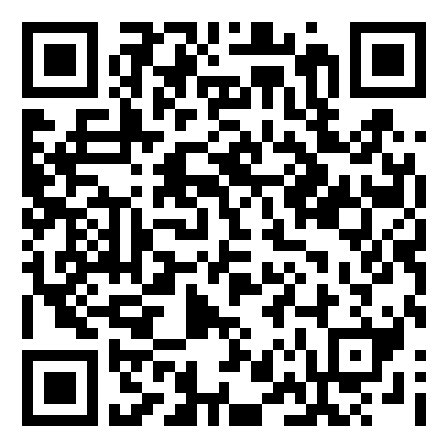 移动端二维码 - 上海普陀，招聘：全能阿姨，工资待遇 9000-10000，做六休一 - 绵阳生活社区 - 绵阳28生活网 mianyang.28life.net