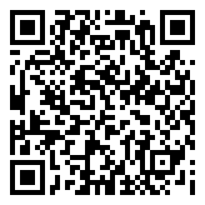 移动端二维码 - 【招聘】住家育儿嫂，上户日期：4月4日，工作地址：上海 黄浦区 - 绵阳生活社区 - 绵阳28生活网 mianyang.28life.net