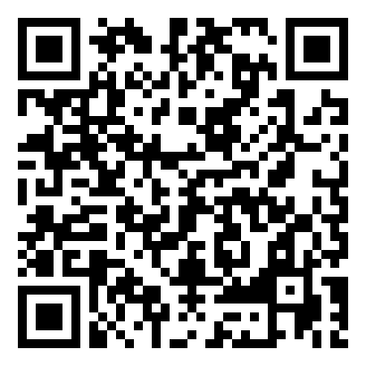 移动端二维码 - 招出纳8000元/月，无证可以，要有相关经验，上海五险一金，包住，包工作餐，做六休一。 - 绵阳生活社区 - 绵阳28生活网 mianyang.28life.net