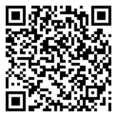 移动端二维码 - 移动端调试工具【雷电模拟器】 - 绵阳生活社区 - 绵阳28生活网 mianyang.28life.net