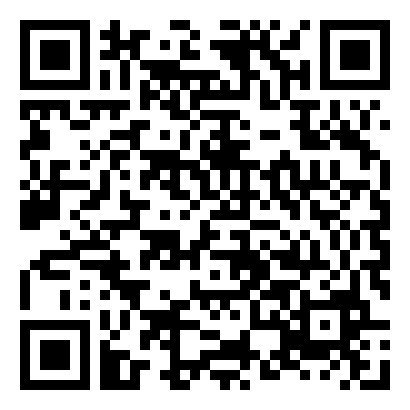 移动端二维码 - 中国石化广西易捷出口商品招商公告 - 绵阳生活社区 - 绵阳28生活网 mianyang.28life.net