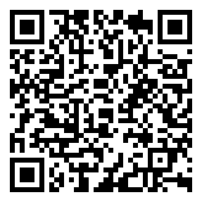 移动端二维码 - 【广西桂林华晟石材有限公司】www.shicai08.com 广西黑白根 现货 - 绵阳生活社区 - 绵阳28生活网 mianyang.28life.net
