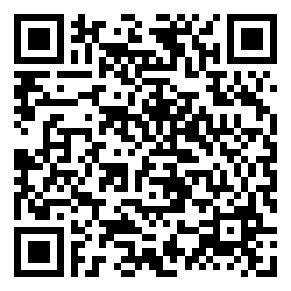 移动端二维码 - 【贵州中汇联瑞科技有限公司】 专业做班班通、校园广播、校园监控、校园门禁道闸、学校大礼堂等 - 绵阳生活社区 - 绵阳28生活网 mianyang.28life.net